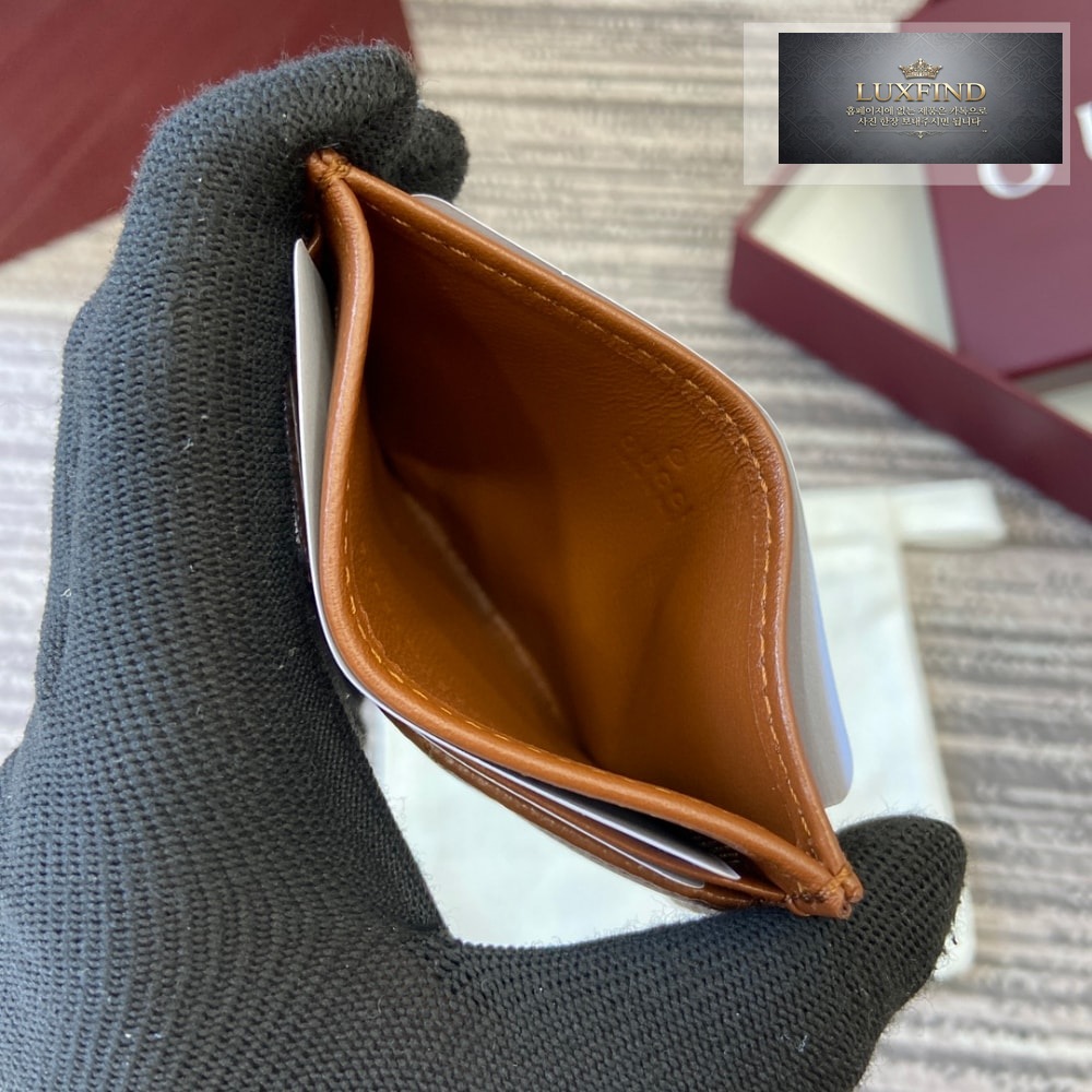 Gucci 443127