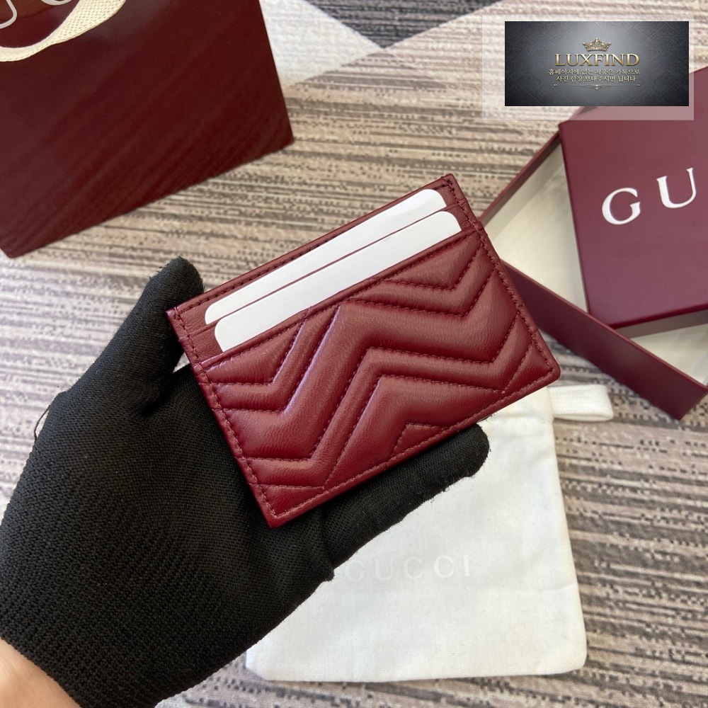 Gucci 443127