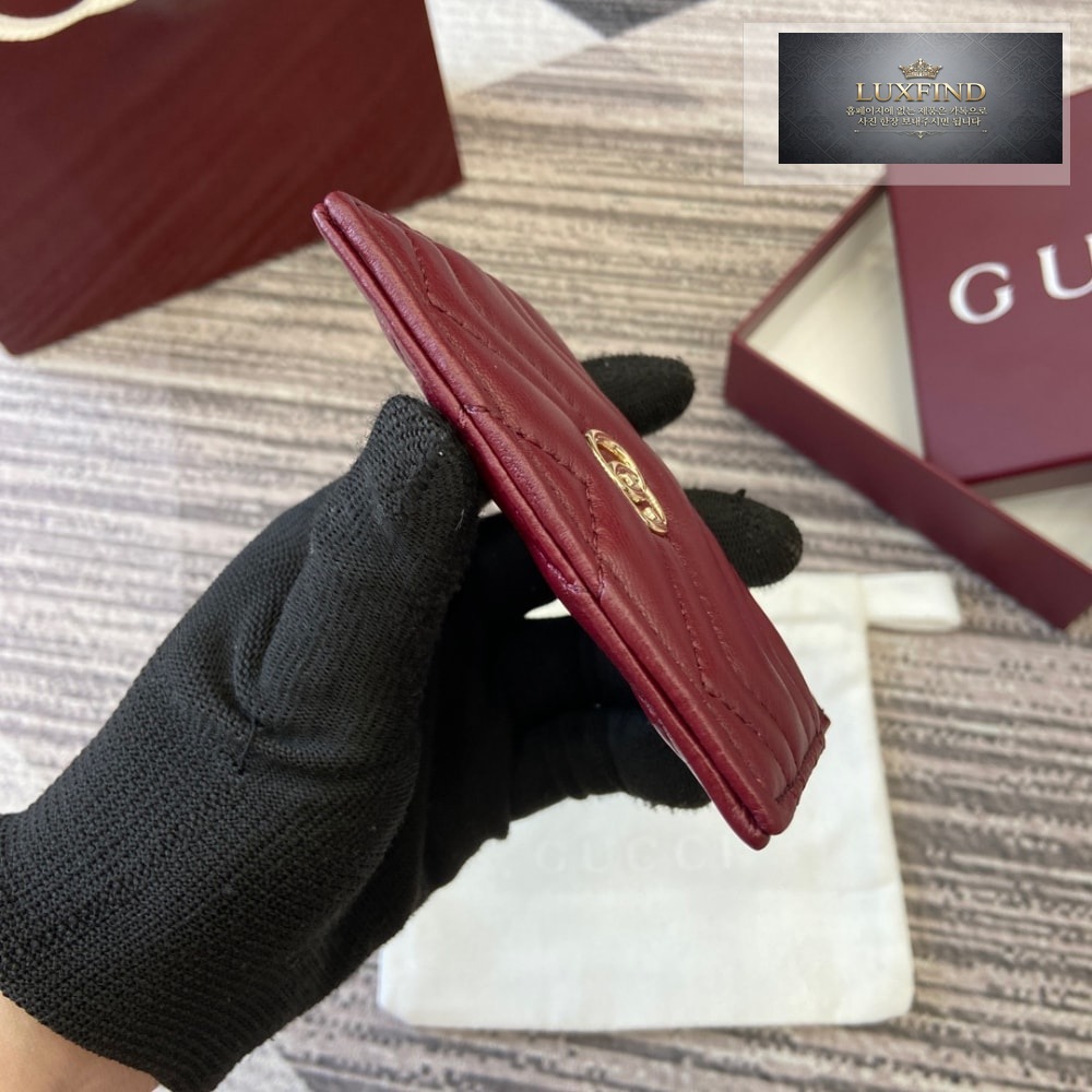 Gucci 443127