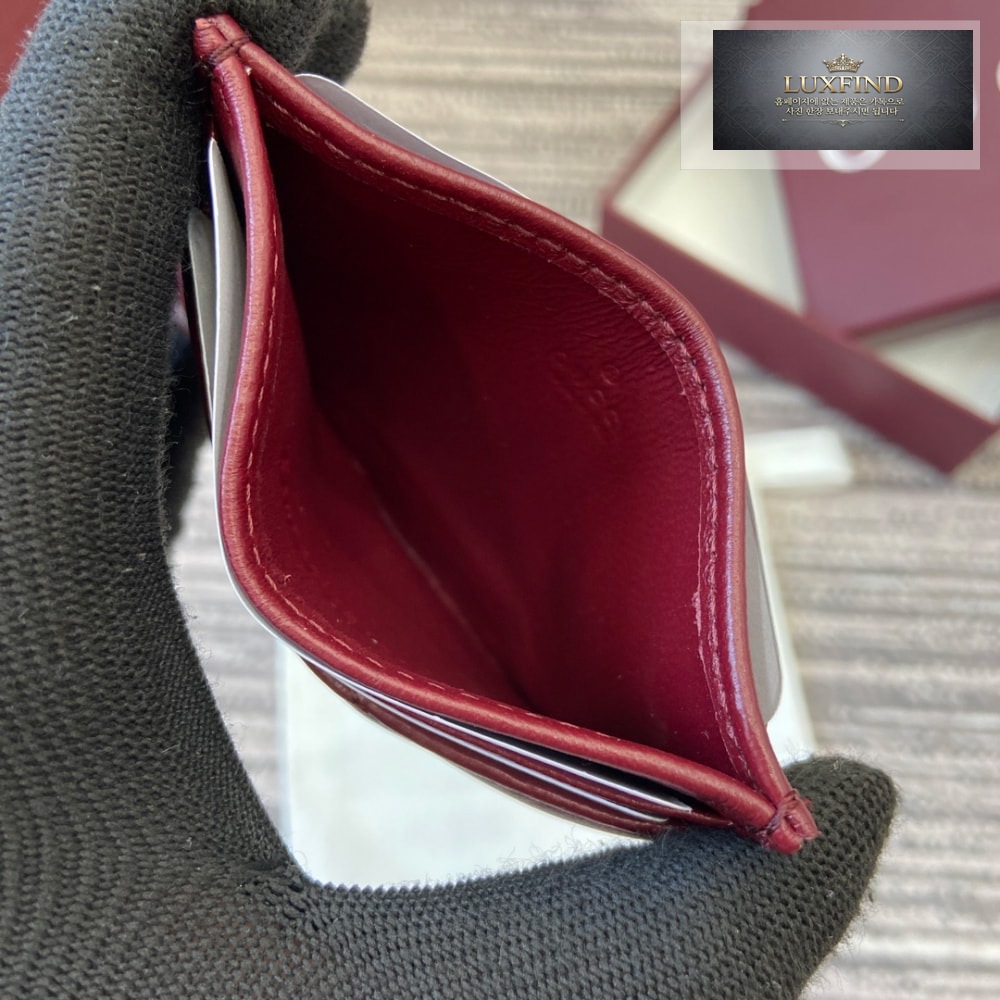 Gucci 443127