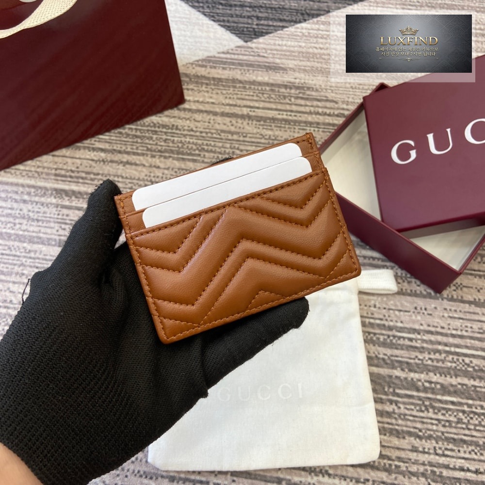 Gucci 443127