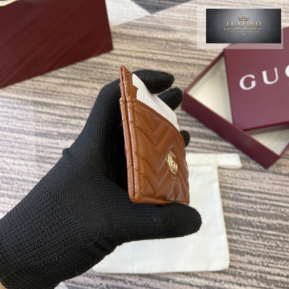 Gucci 443127