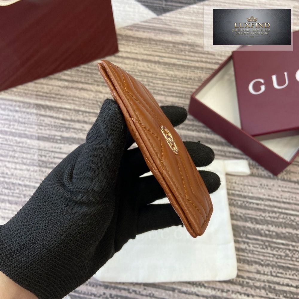 Gucci 443127