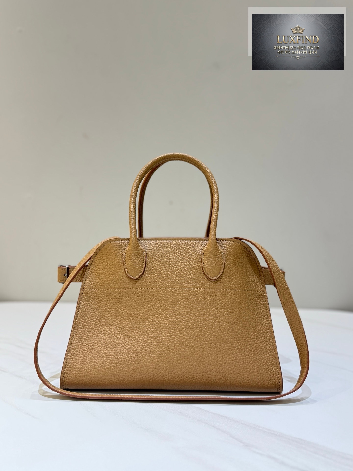 더로우 마고 10