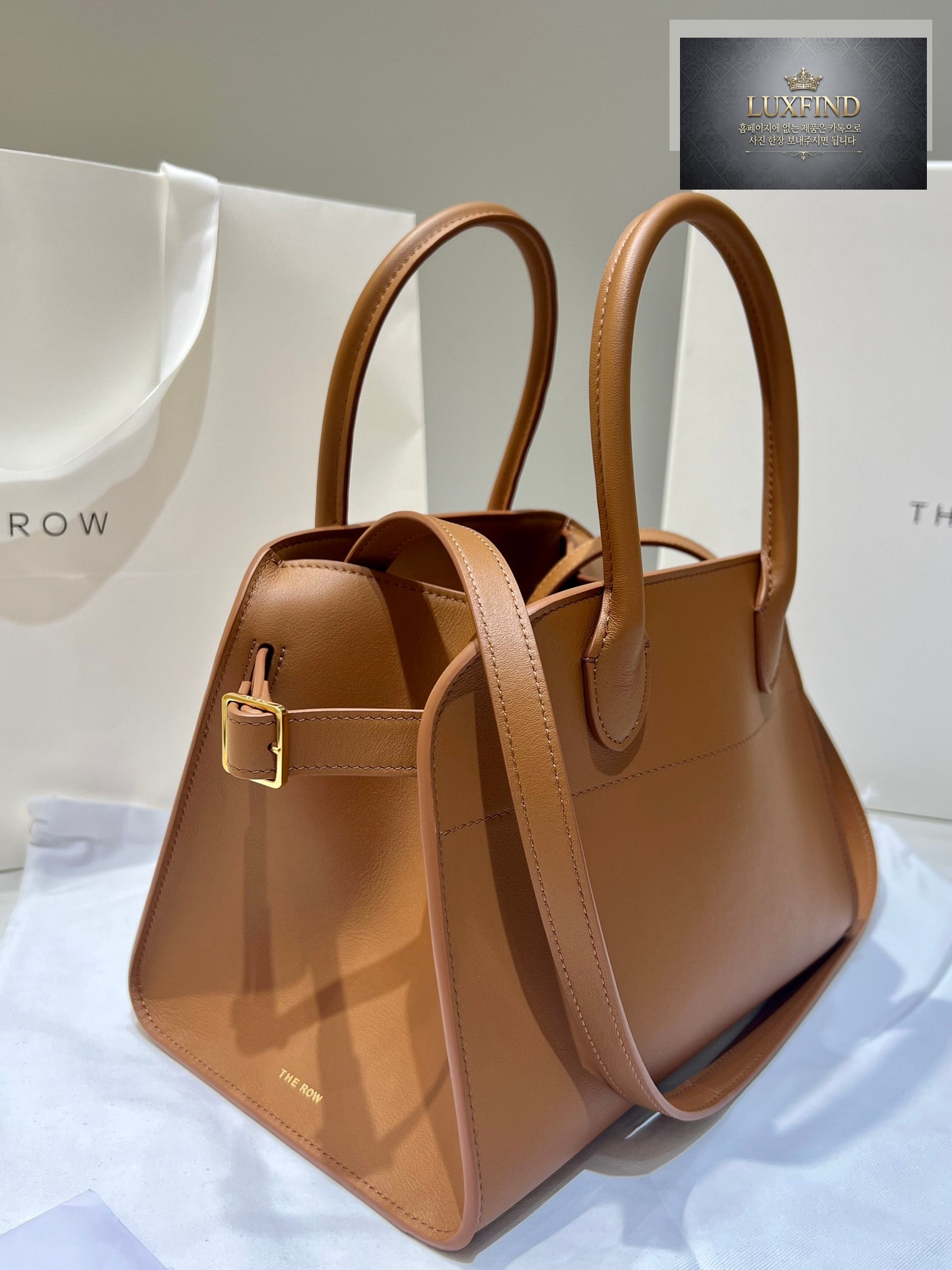 더로우 마고 10