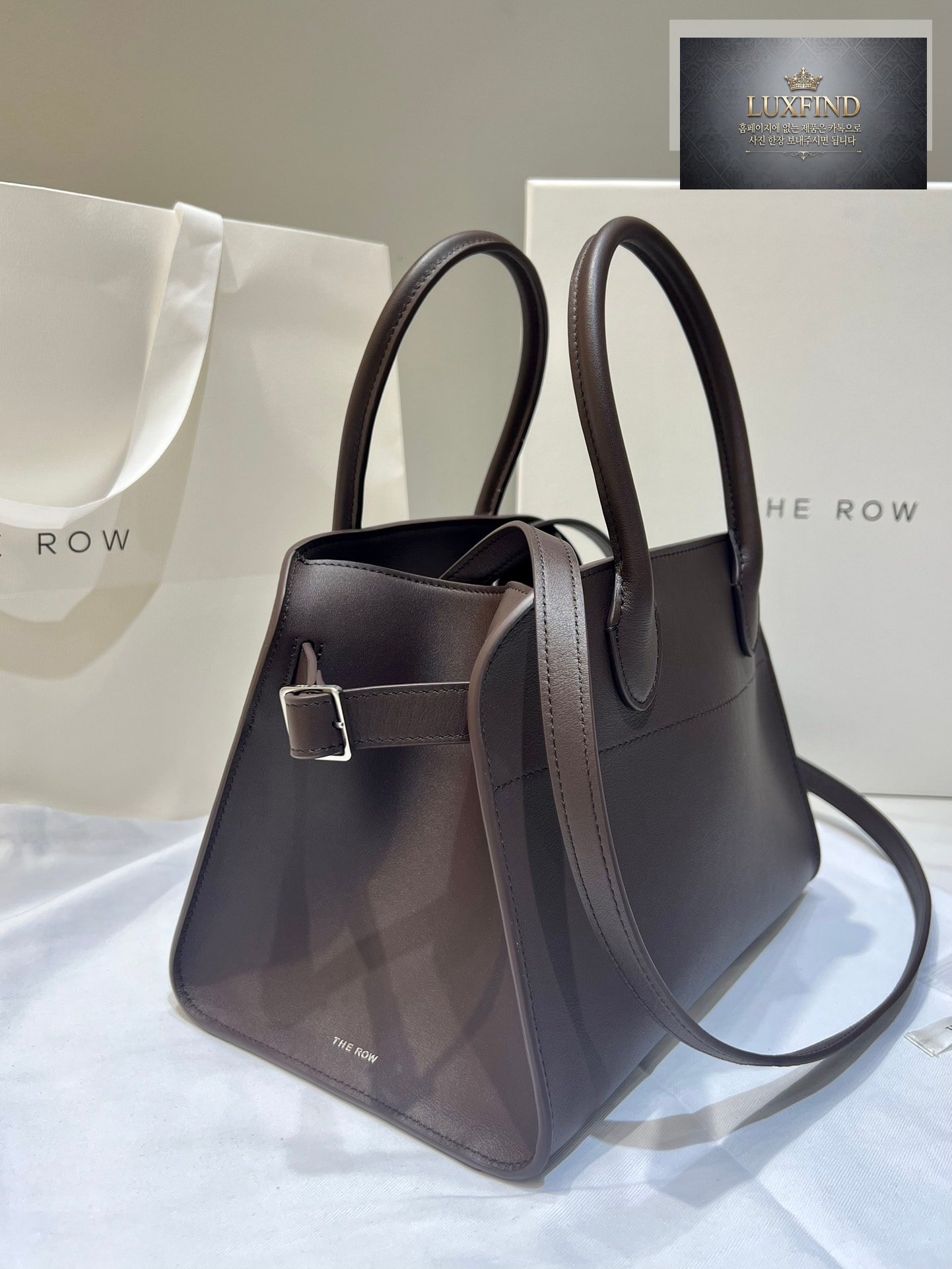더로우 마고 10