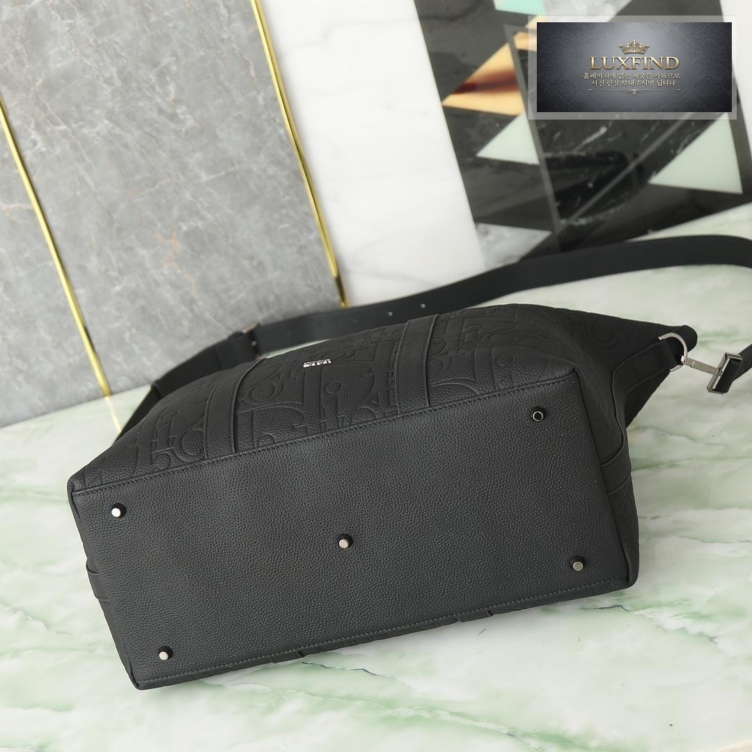 Dior Weekender 40
