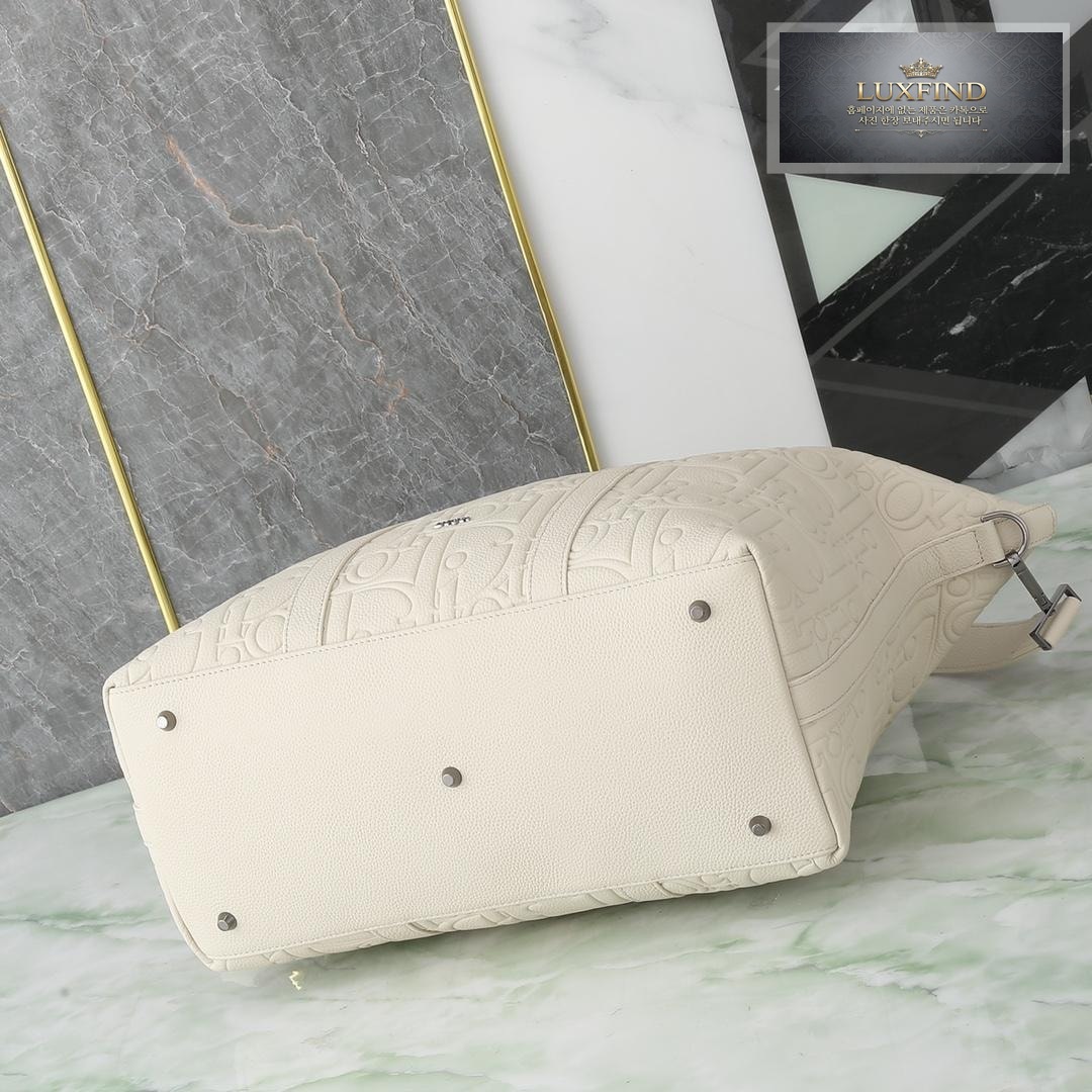 Dior Weekender 40