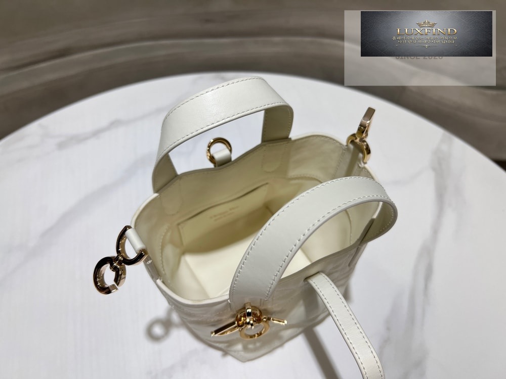 Dior Toujours Nano