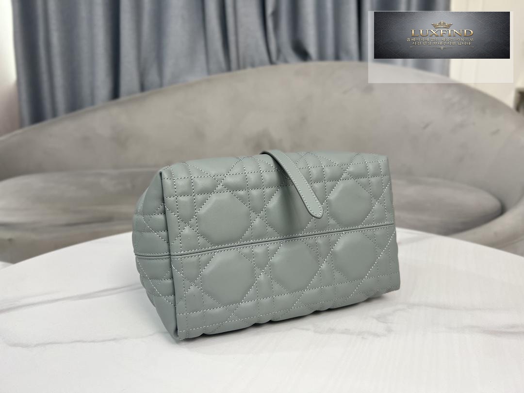 Dior Toujours