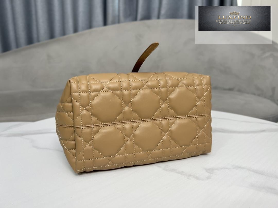 Dior Toujours