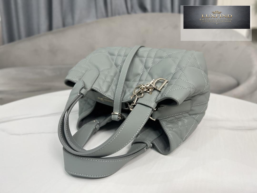 Dior Toujours