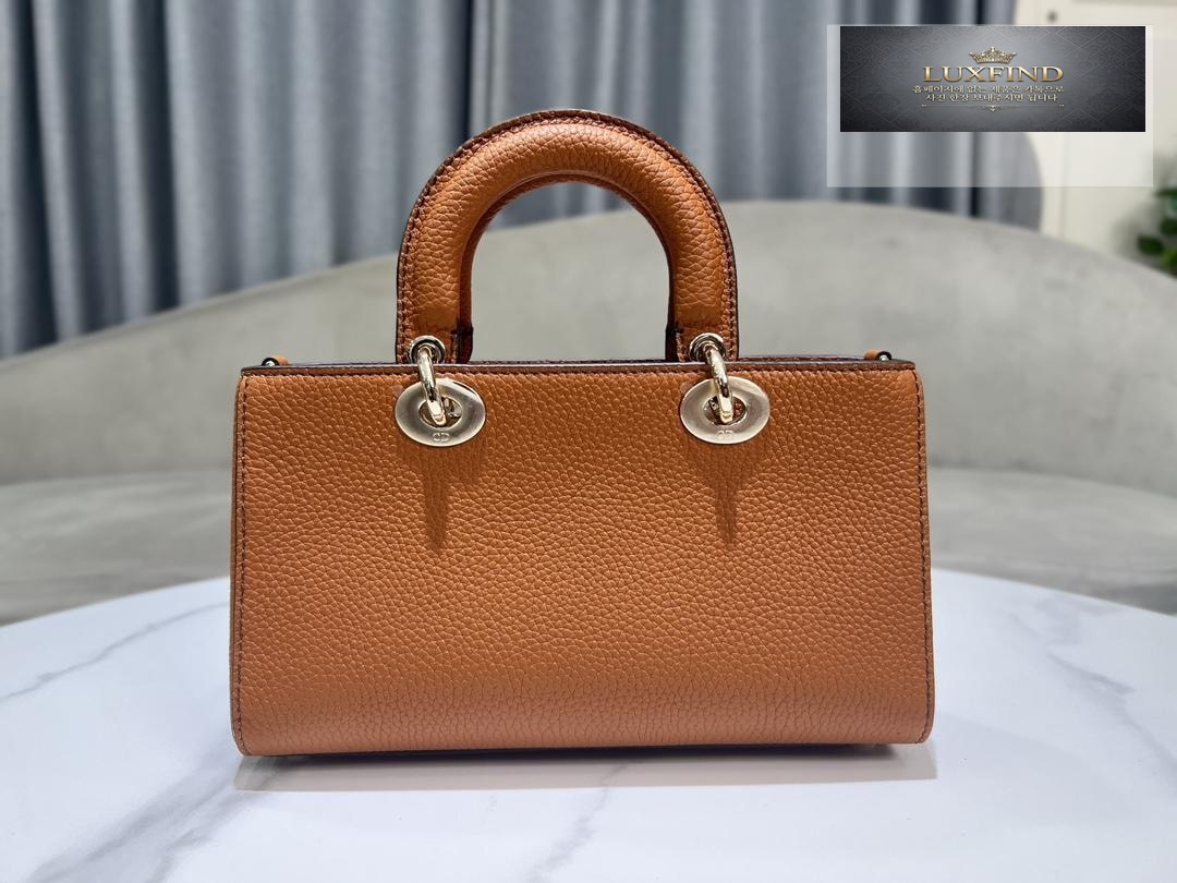 Dior Lady D-Sire My ABC