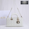Dior Lady D-Joy Medium