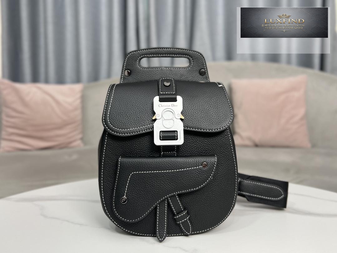 Dior Gallop Mini