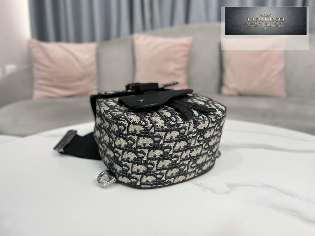 Dior Gallop Mini