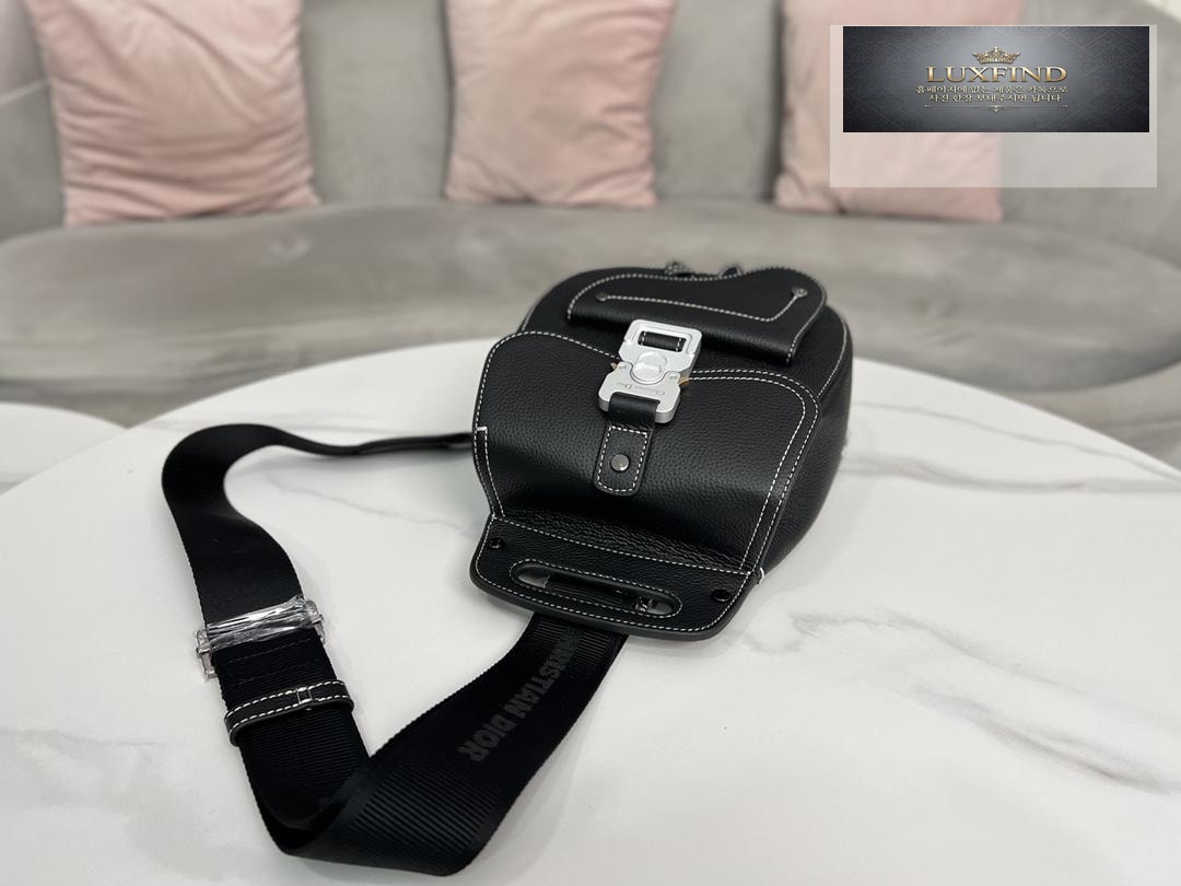 Dior Gallop Mini
