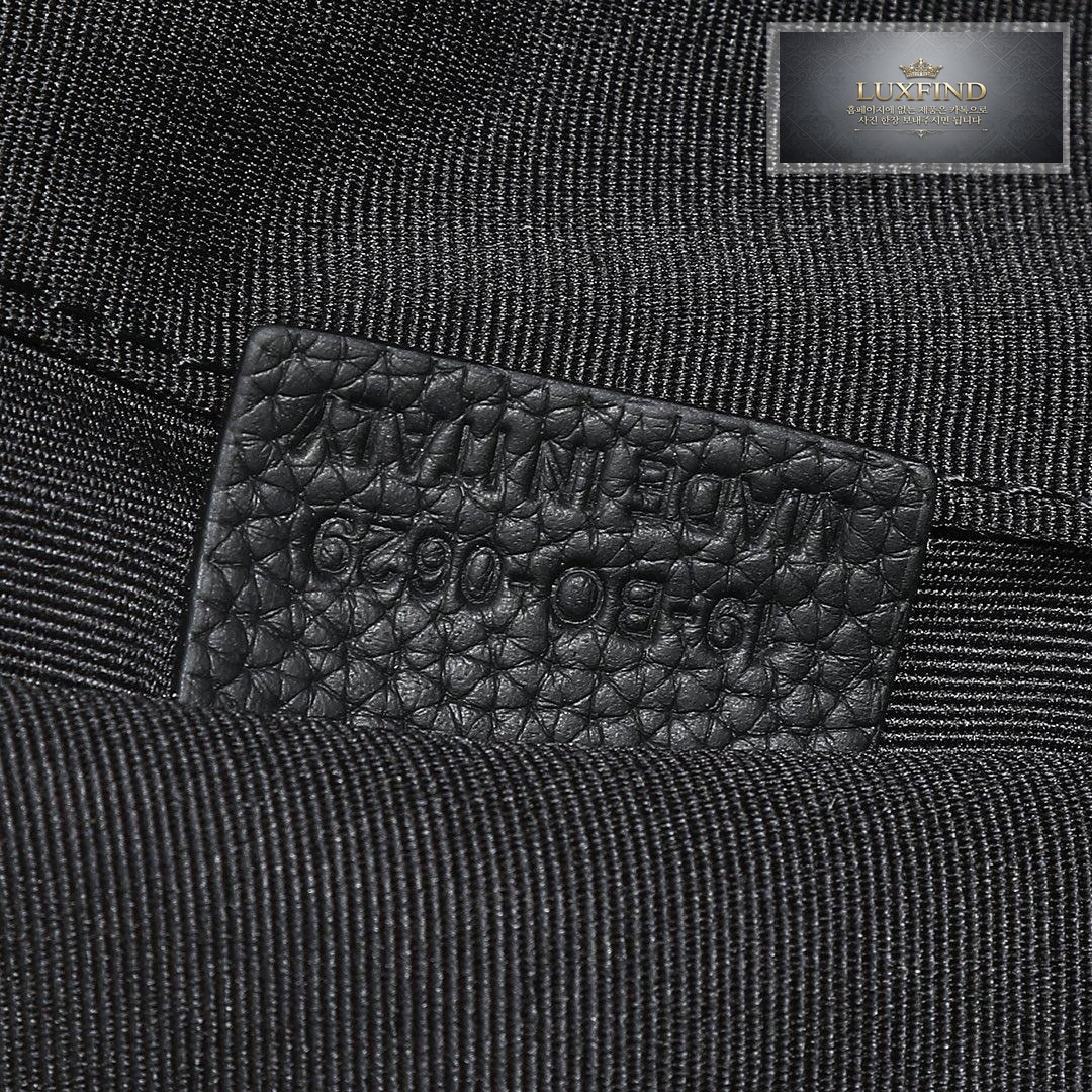 Dior East-West Tote