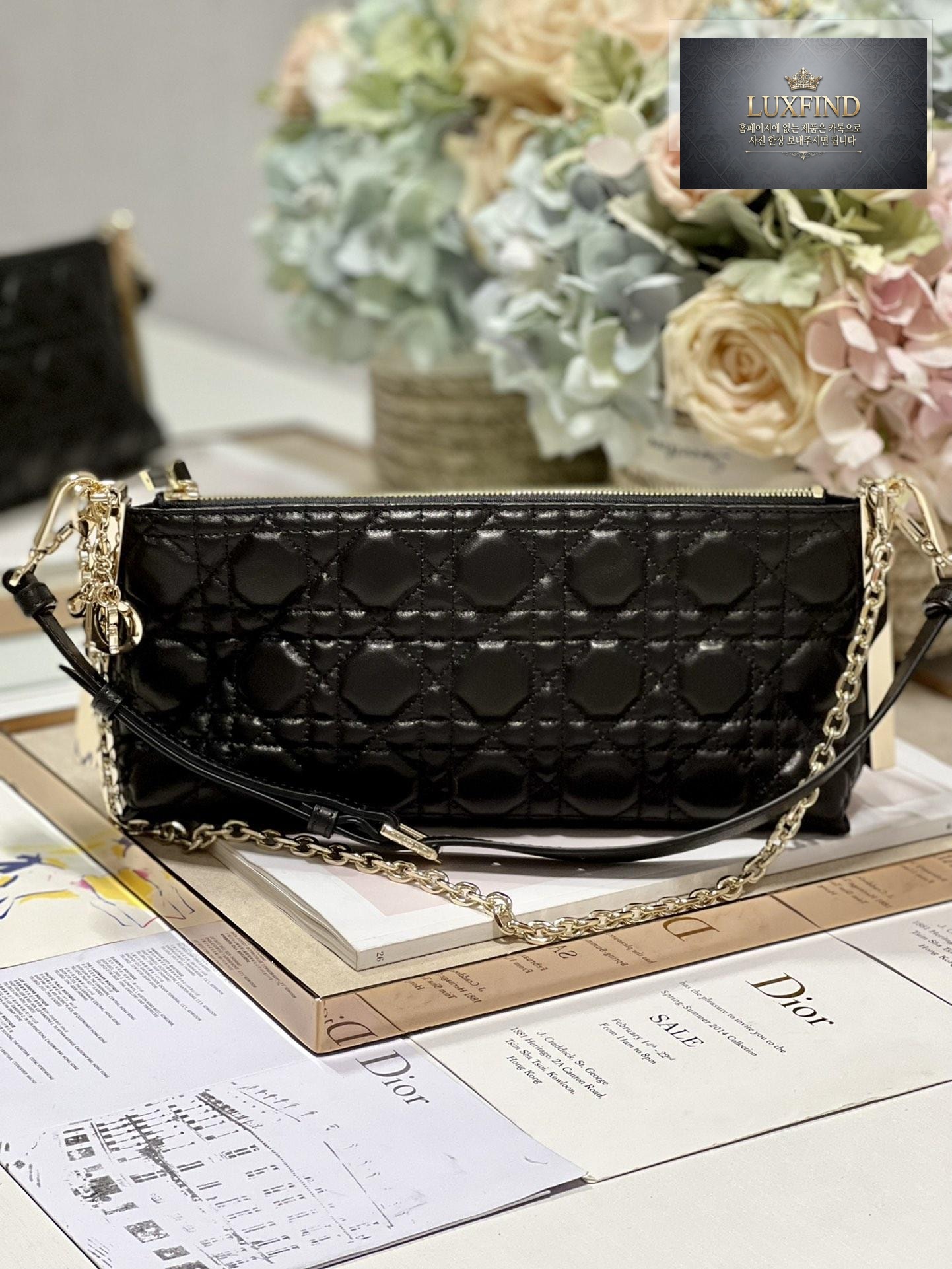 Dior Club