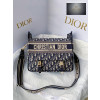 Dior Camp
