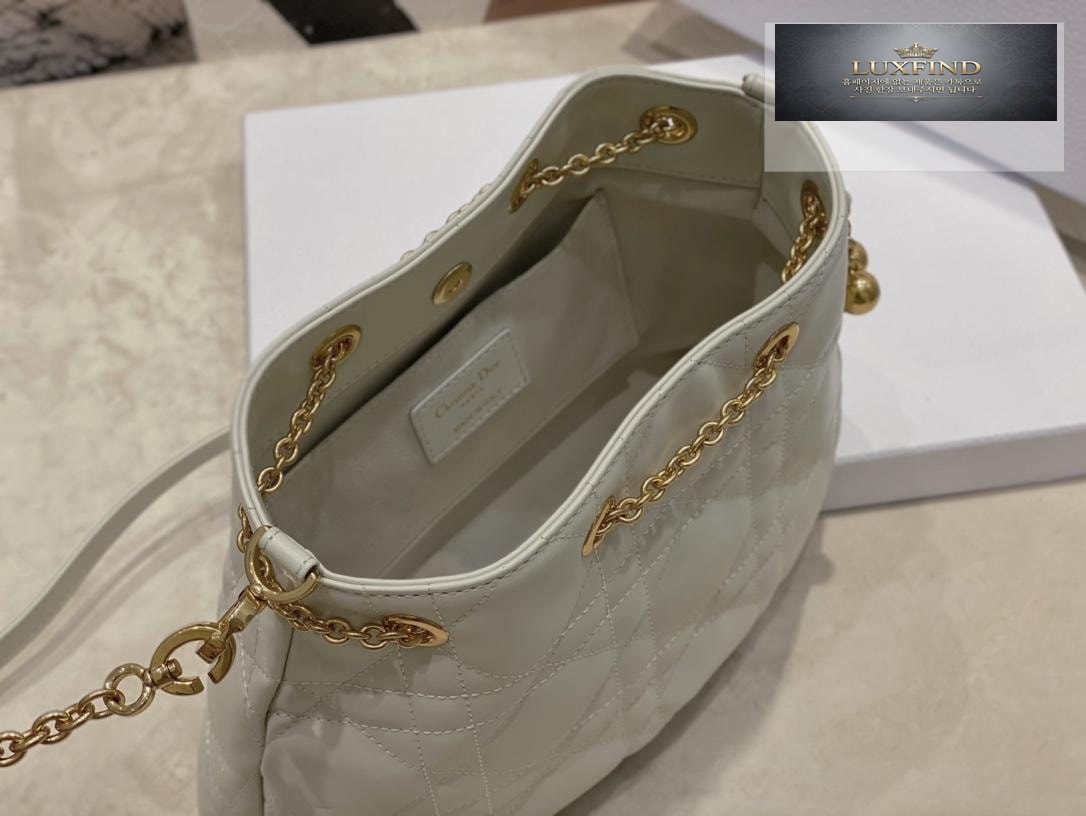Dior Ammi Medium
