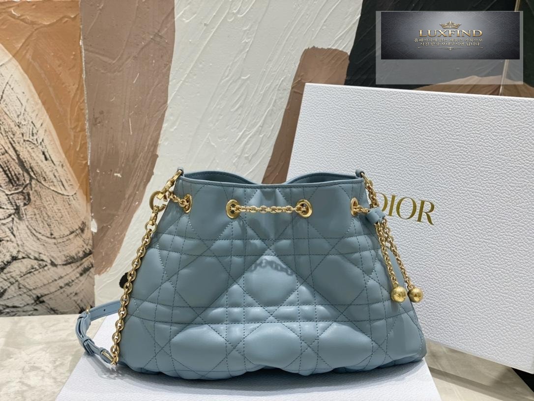 Dior Ammi Medium