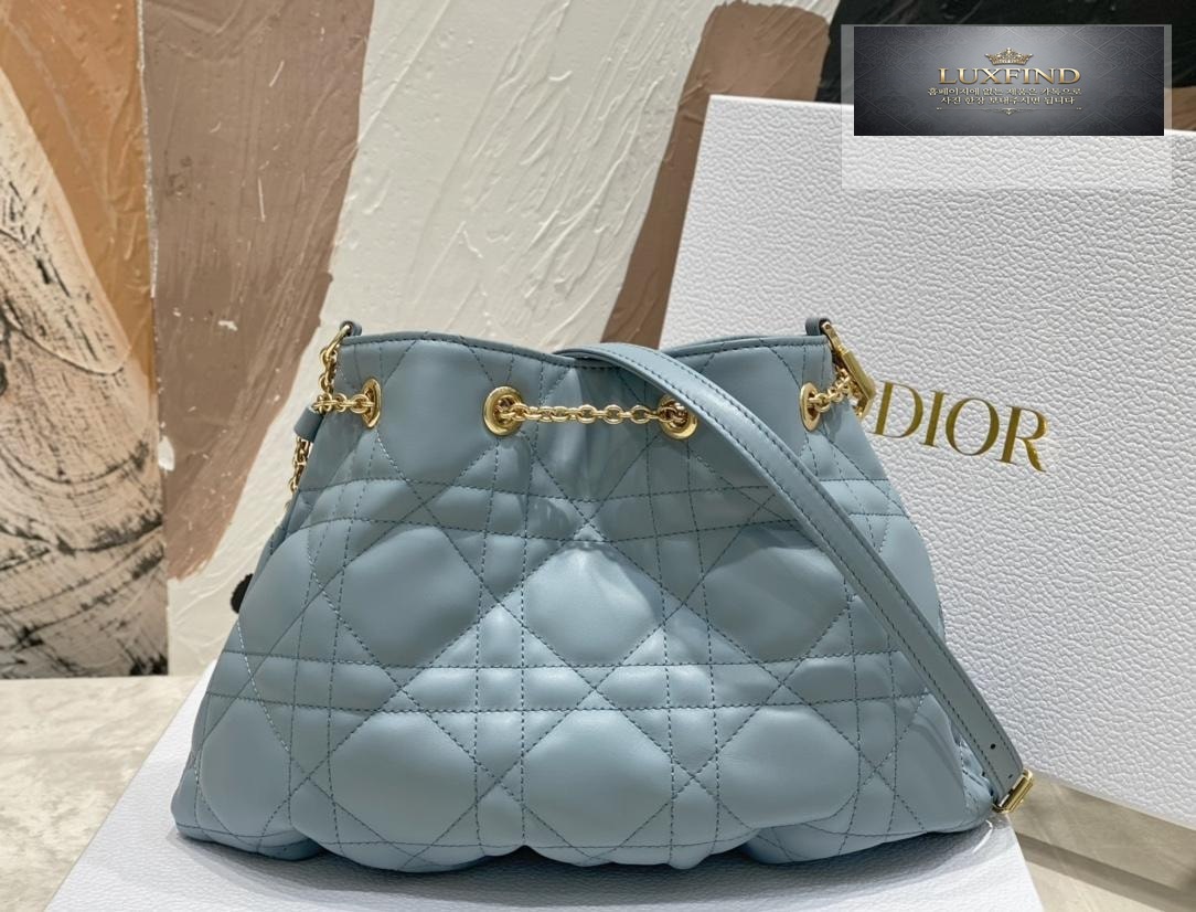 Dior Ammi Medium