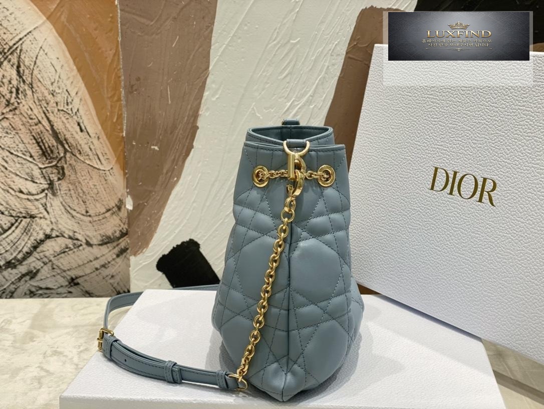 Dior Ammi Medium