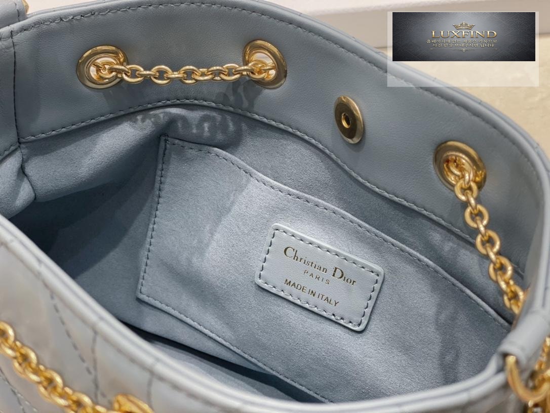 Dior Ammi Medium