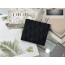 Dior Oblique Wallet