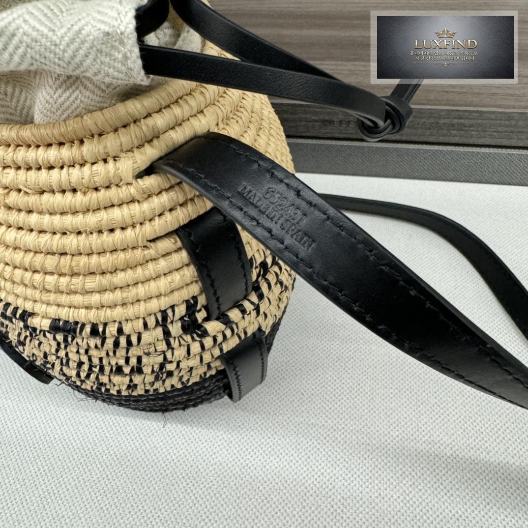 Loewe Paula Ibiza BeeHive