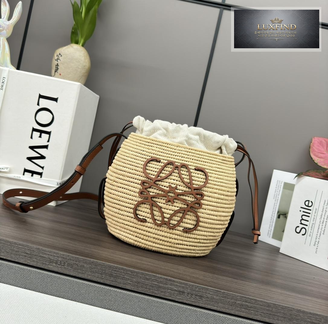 Loewe Paula Ibiza BeeHive