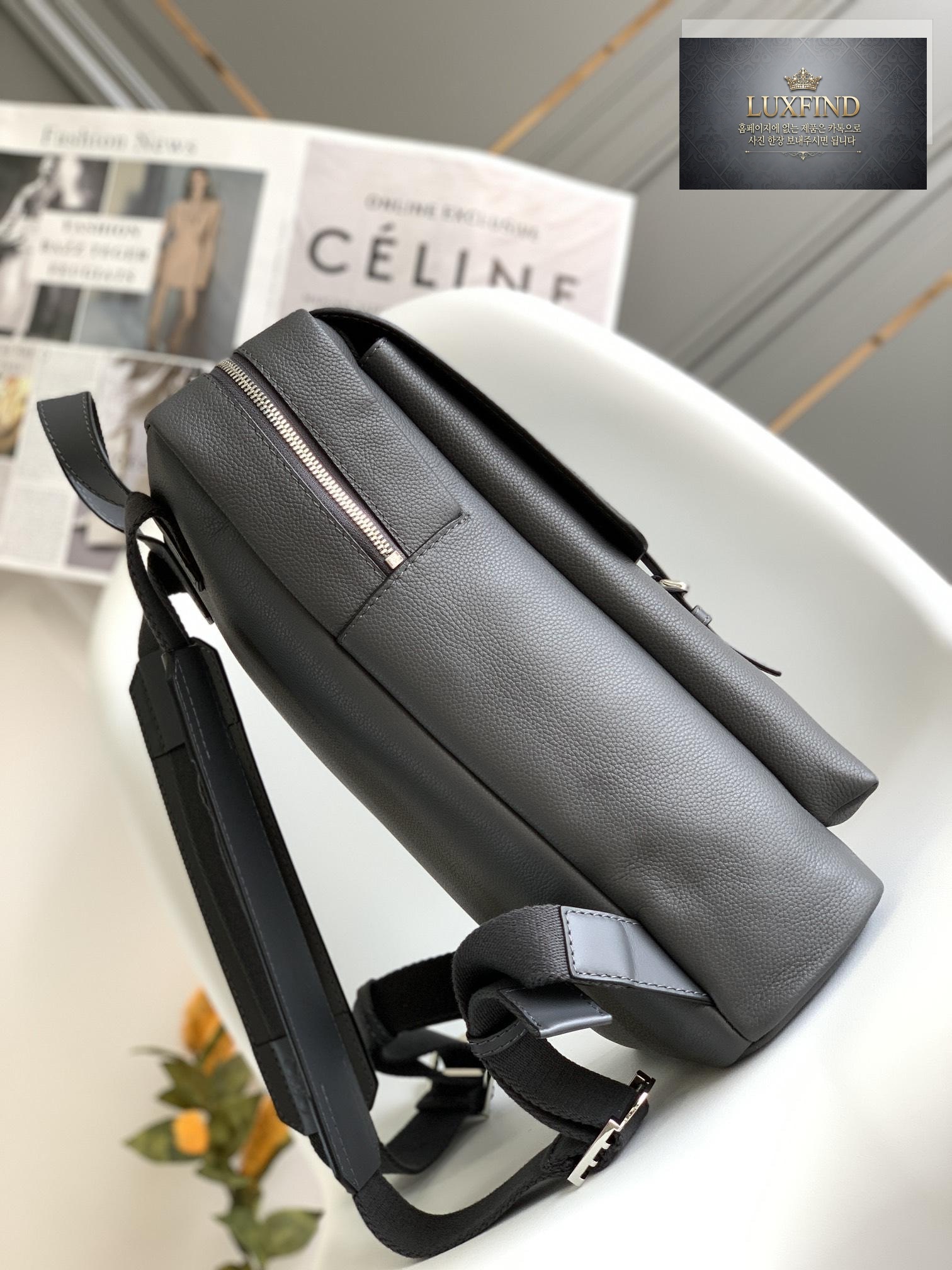 Loewe Military BackPack