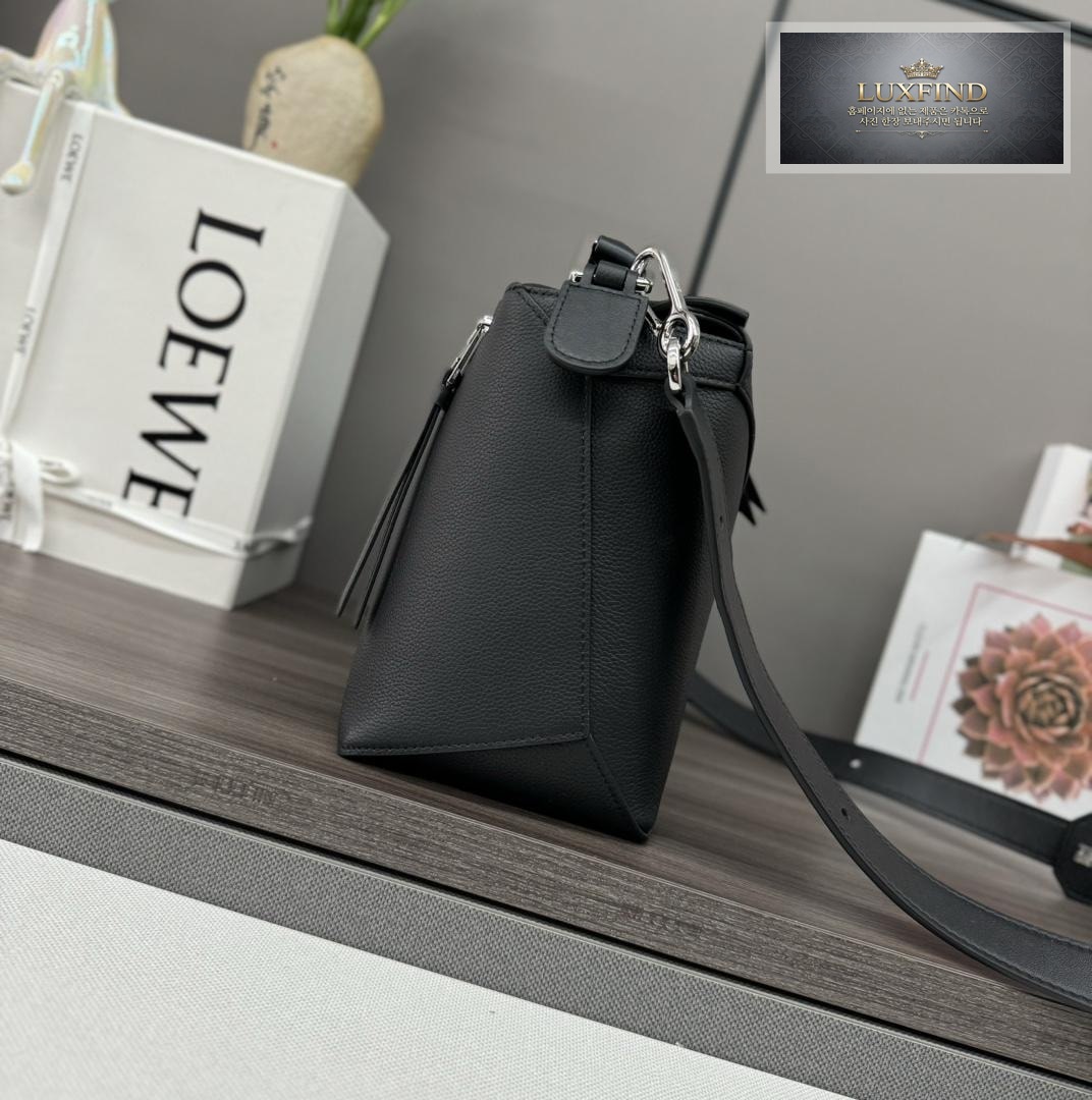 Loewe Medium Puzzle