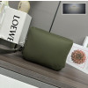 Loewe Goya Puffer Shoulder