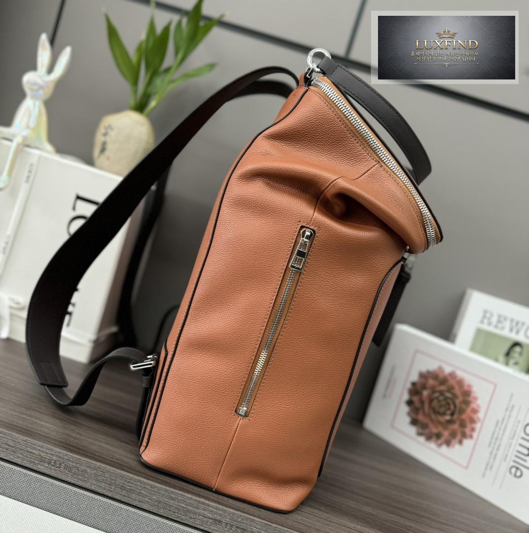 Loewe Goya Backpack
