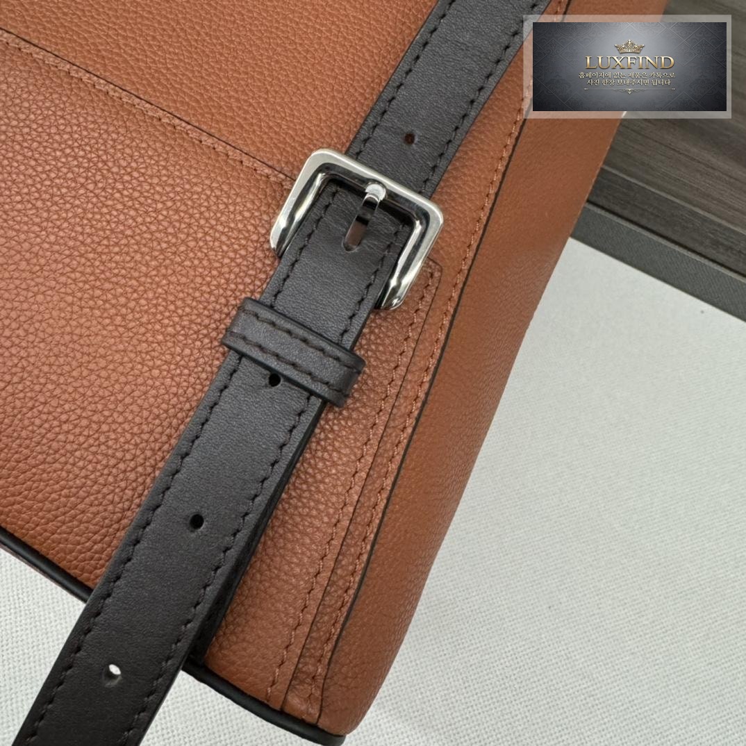 Loewe Goya Backpack