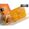 Goyard Belvedere MM