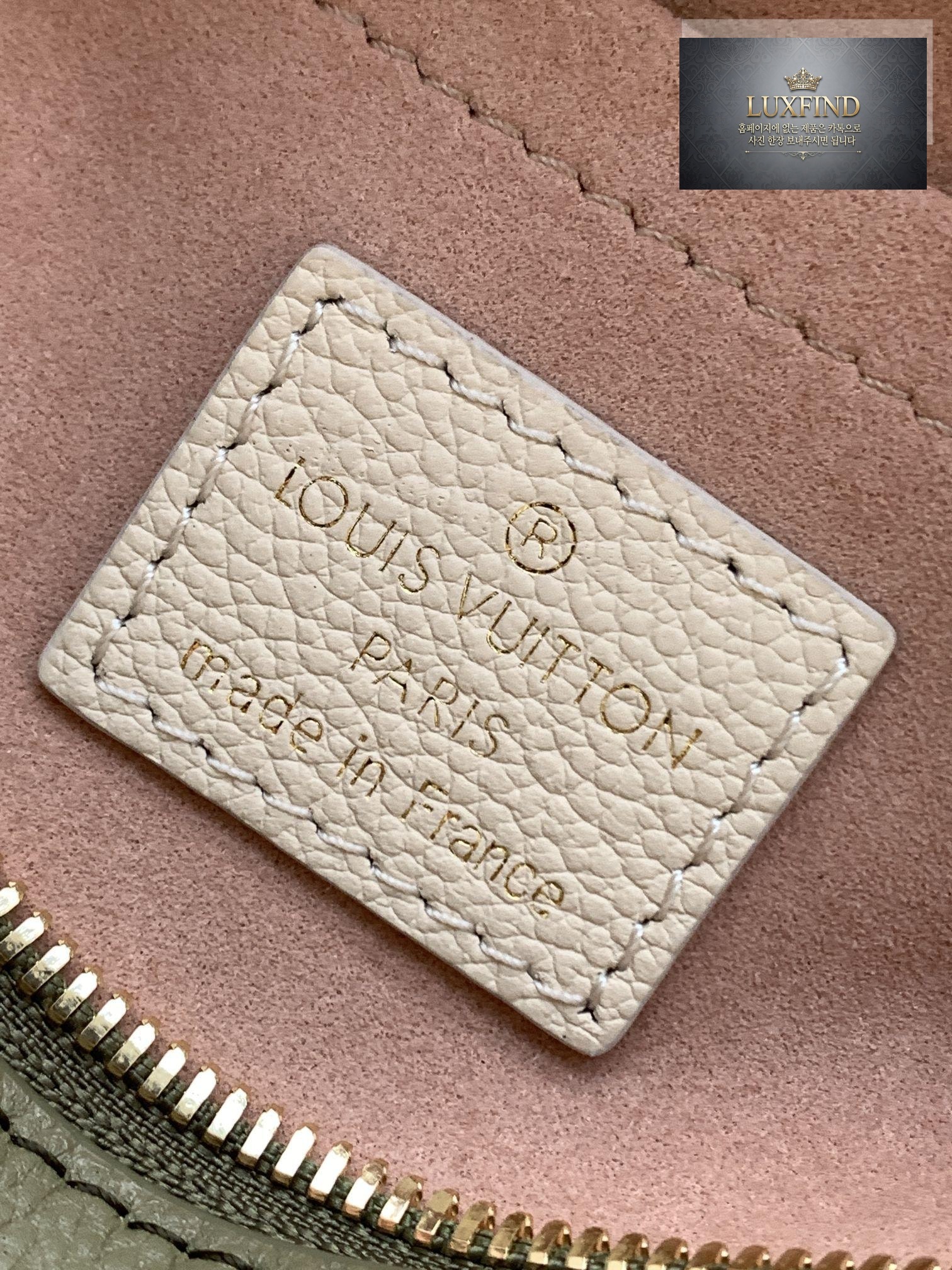 Louis Vuitton Speedy Bandoullier 20