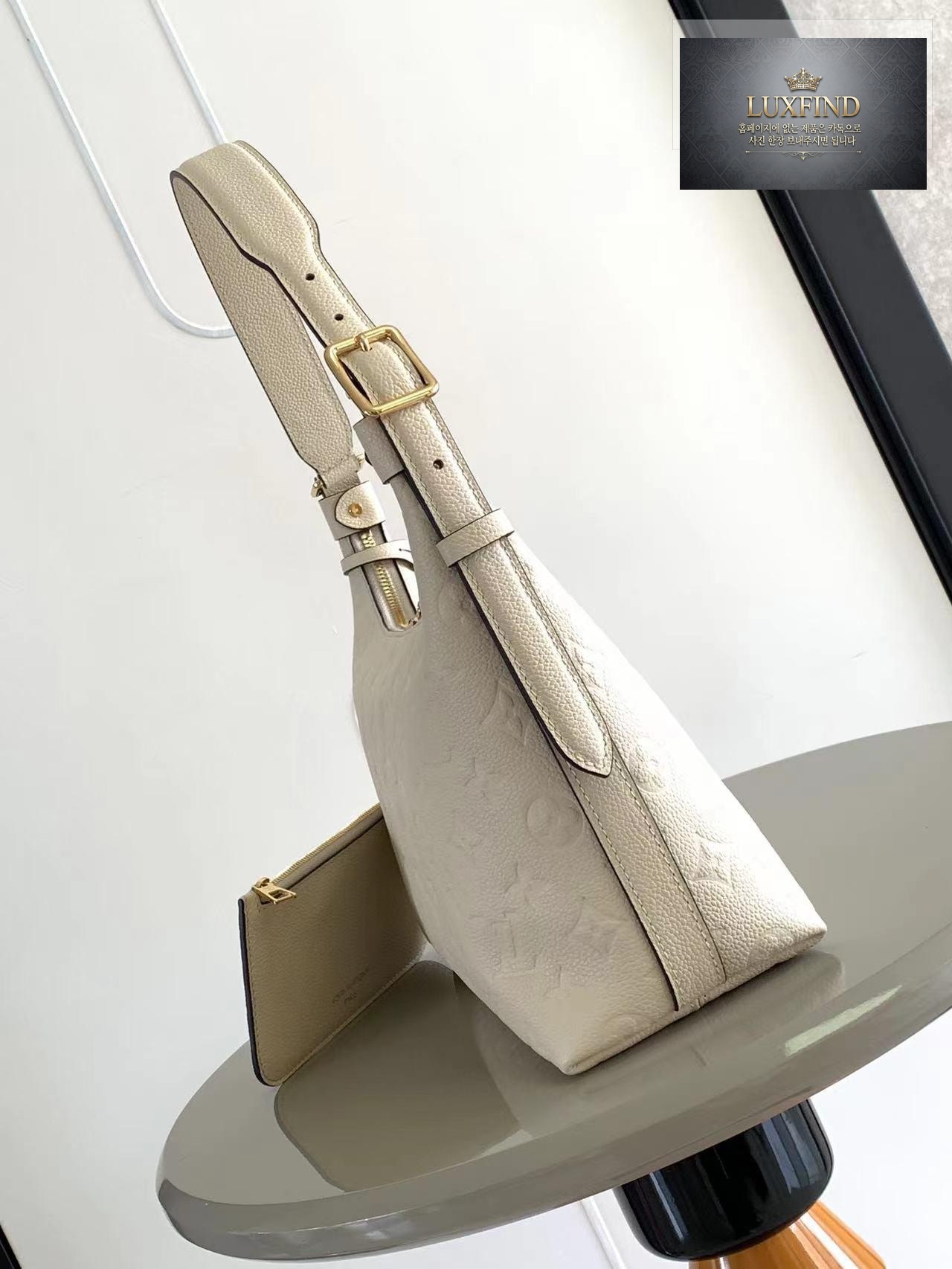 Louis Vuitton Sac Sport