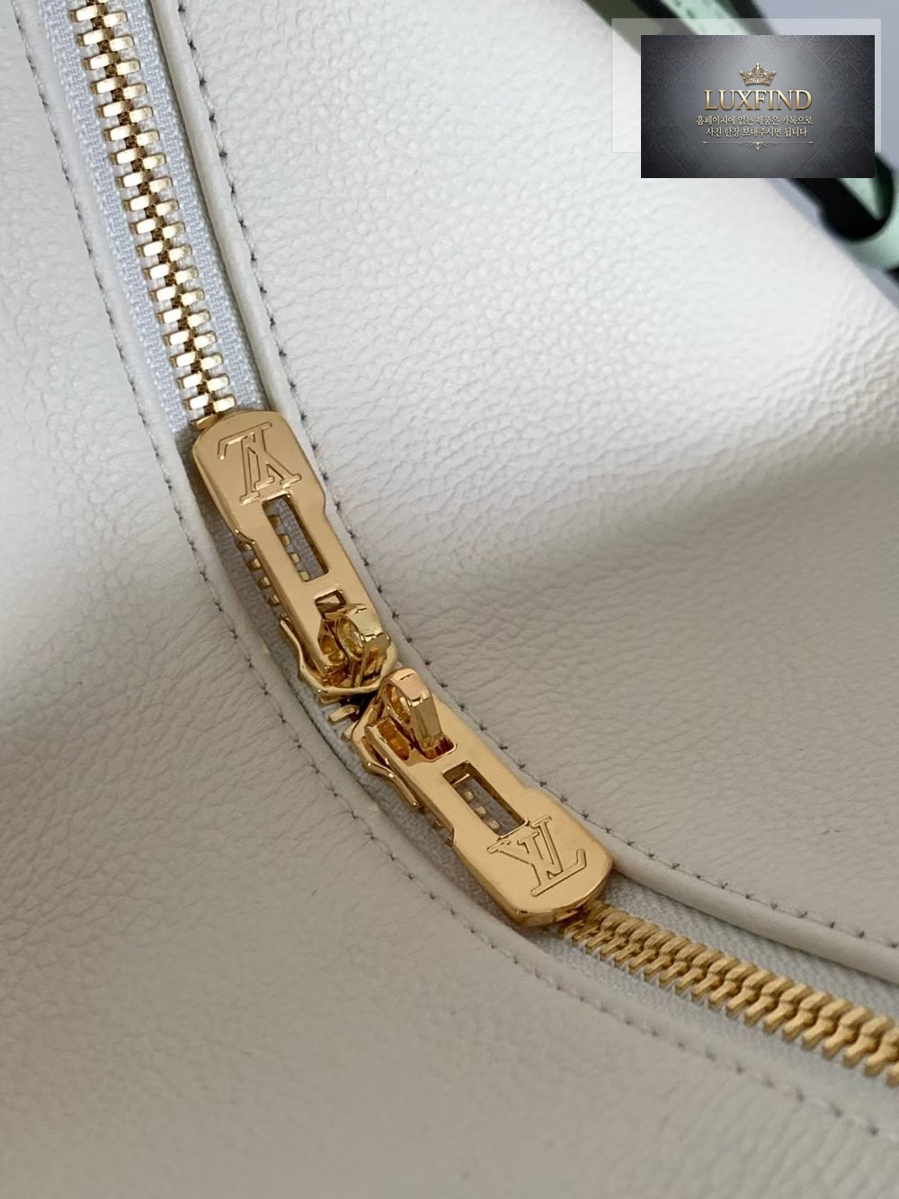 Louis Vuitton Express PM