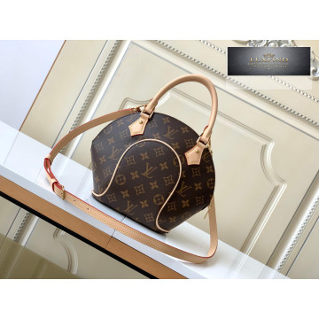 Louis Vuitton Ellipse PM