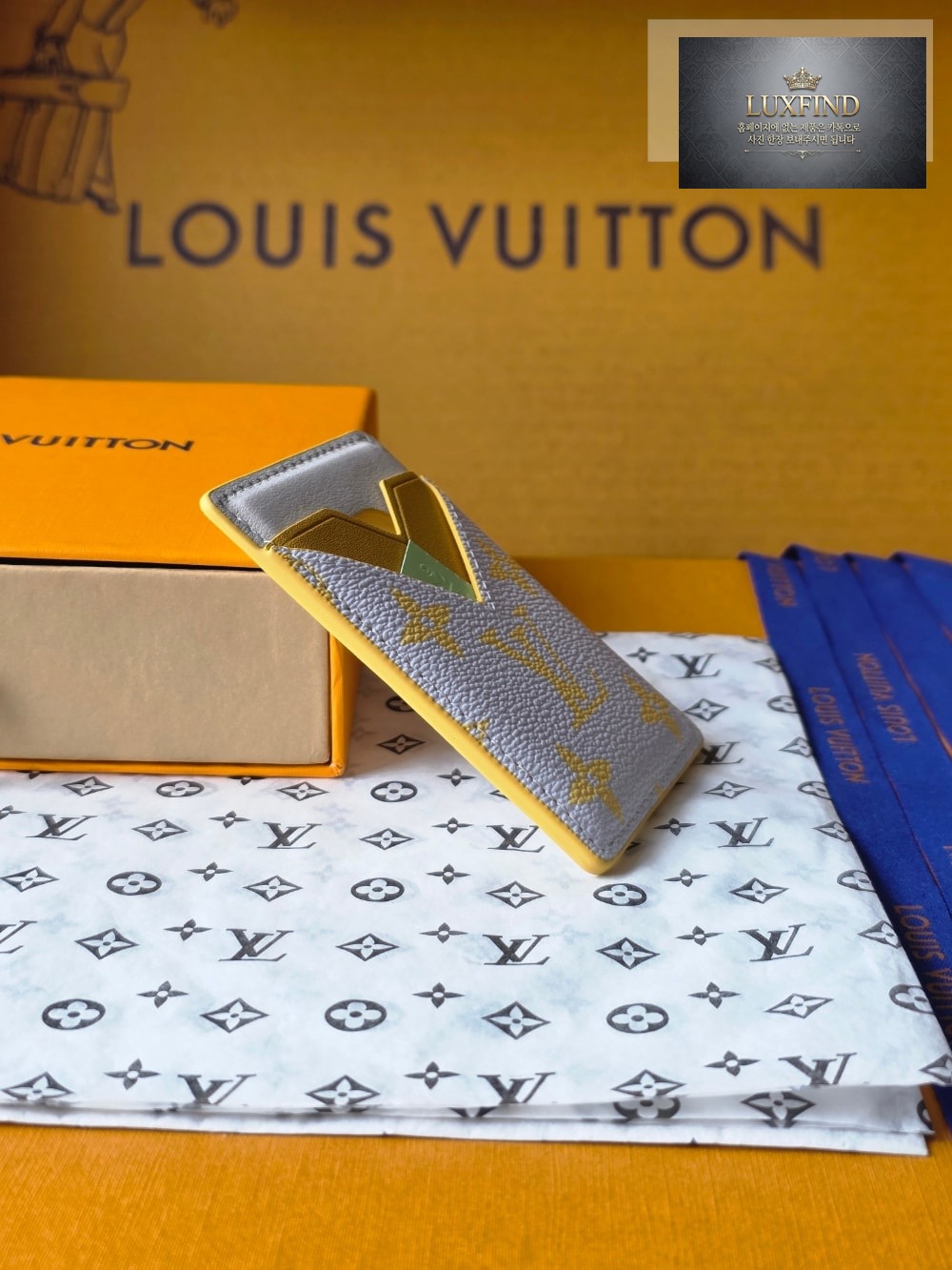 Lv M15034 MagSafe