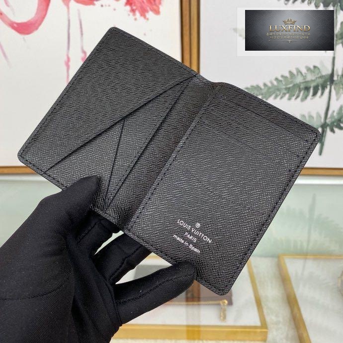 Louis Vuitton N60393