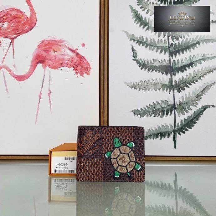 Louis Vuitton N60393