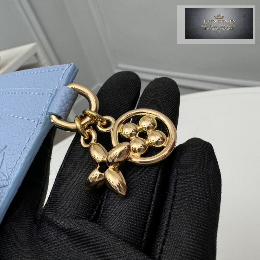 Louis Vuitton M83585