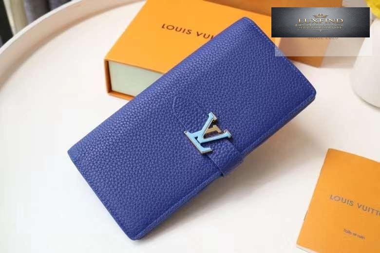Louis Vuitton M82441