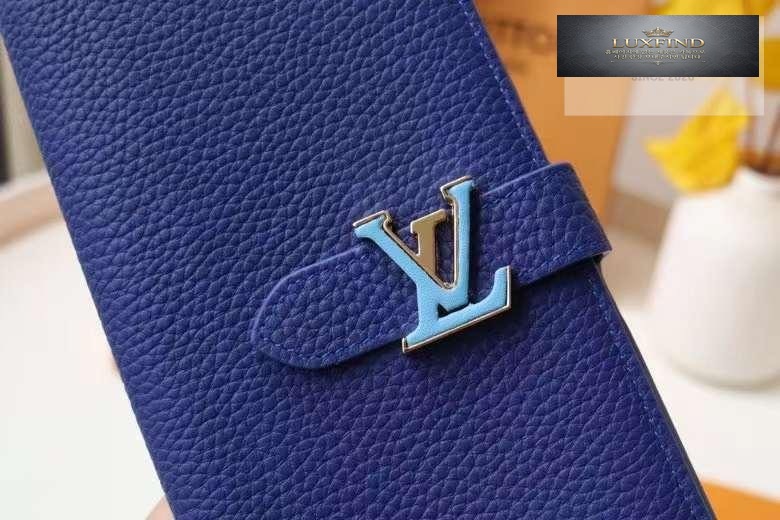 Louis Vuitton M82441