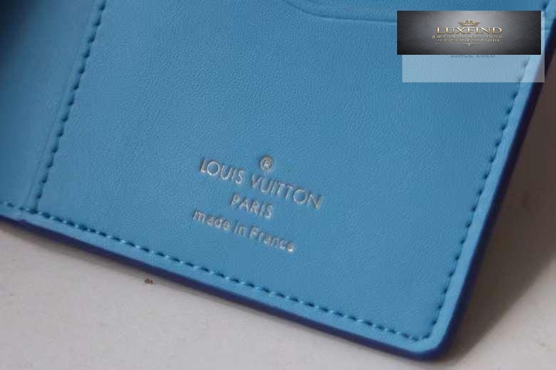 Louis Vuitton M82441