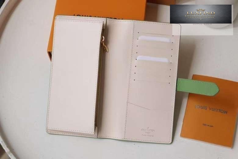 Louis Vuitton M82441
